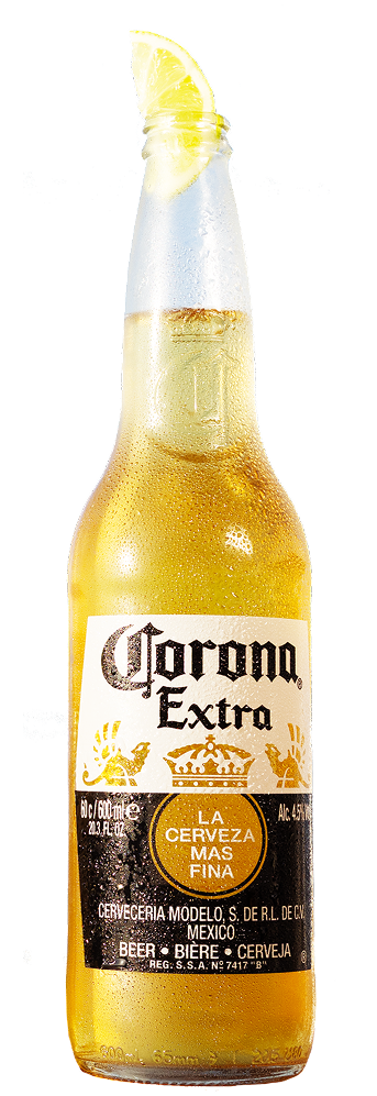 600ml