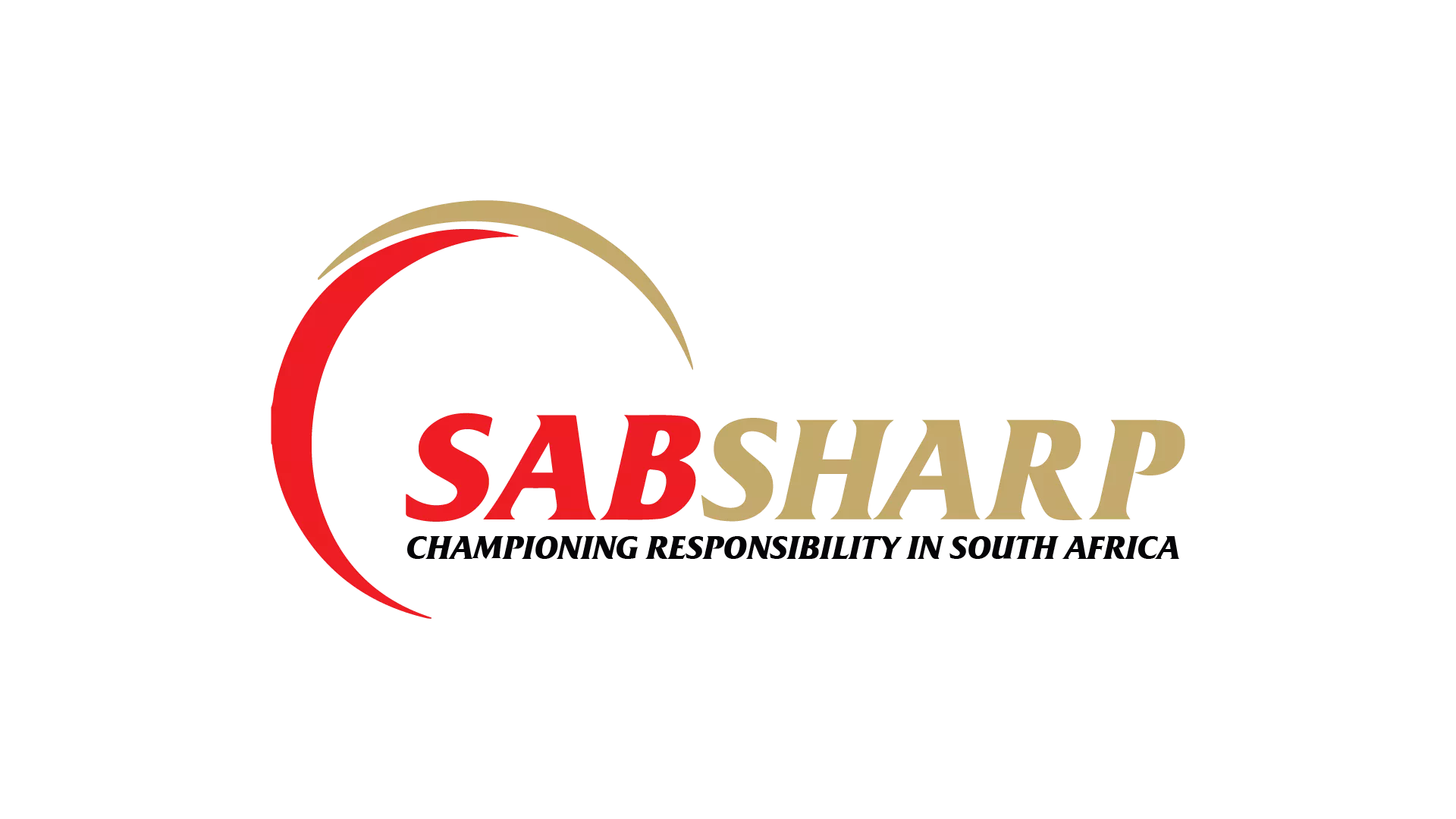 logo footer