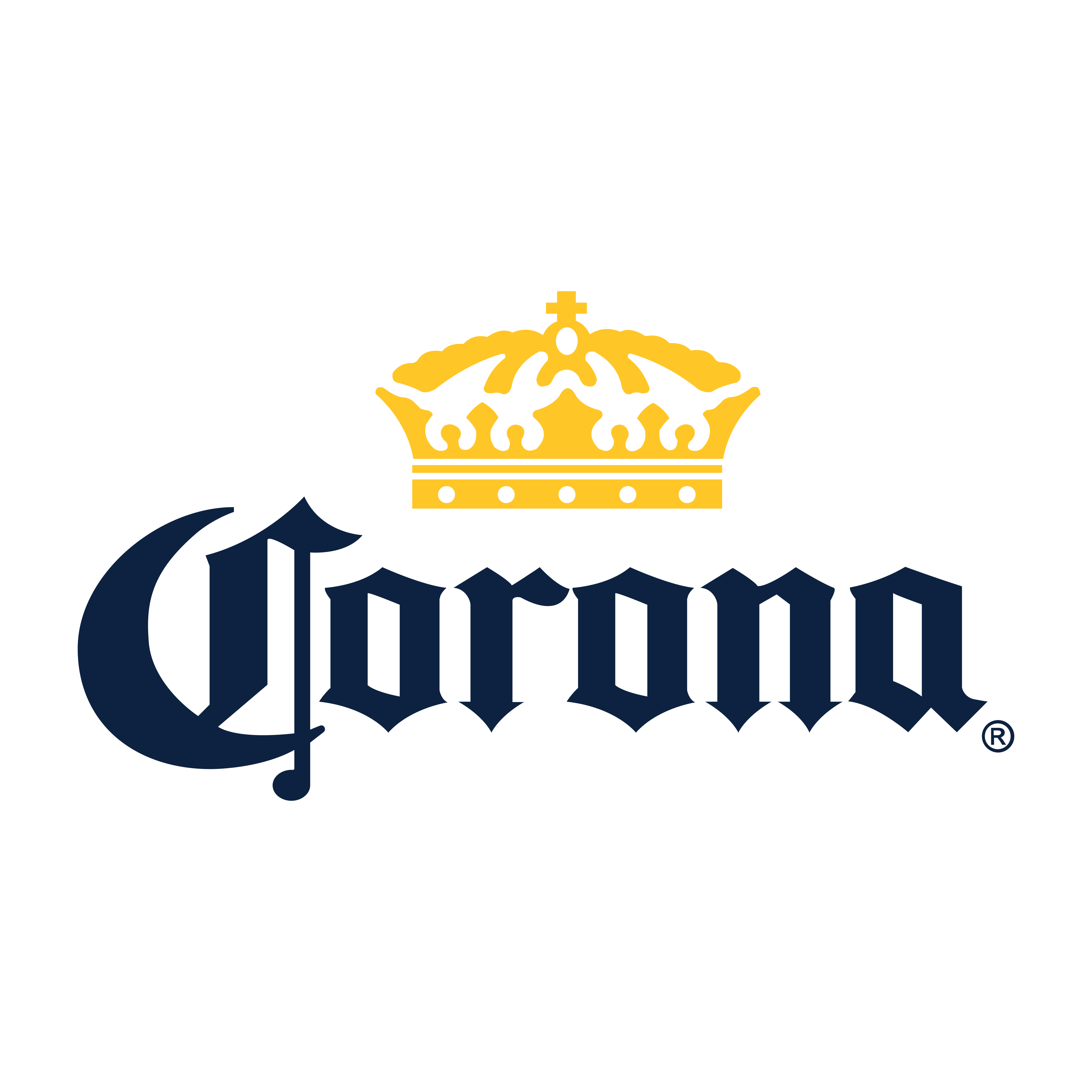 corona