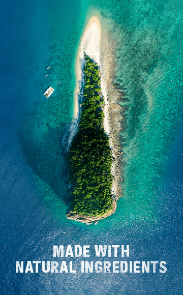 Natural Spots
