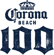 Cheers to 100 Years