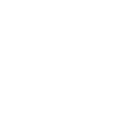 Corona Logo