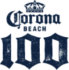 Corona 100