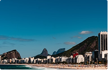 copacabana