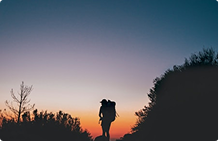 OUTDOOR EXPERIENCES 