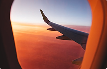 FLIGHTS