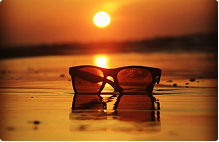 SUNGLASSES