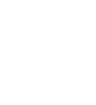 corona-beach