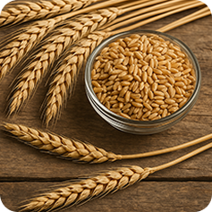 ingredient image